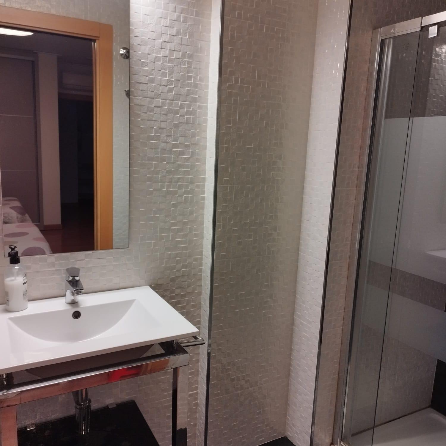 Hello Villarreal Suites Vila-real Exteriör bild